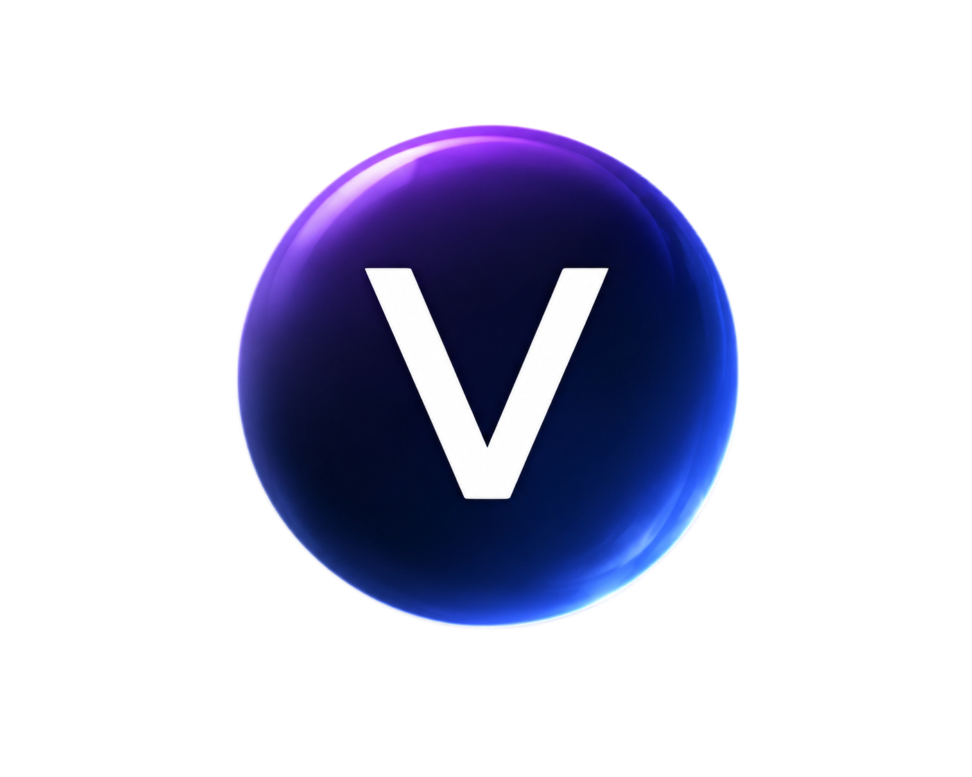 VoksiAI